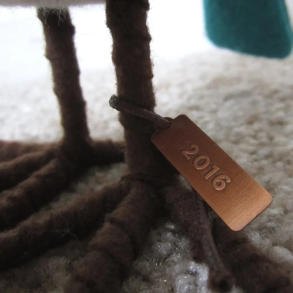 Target wondershop 2016